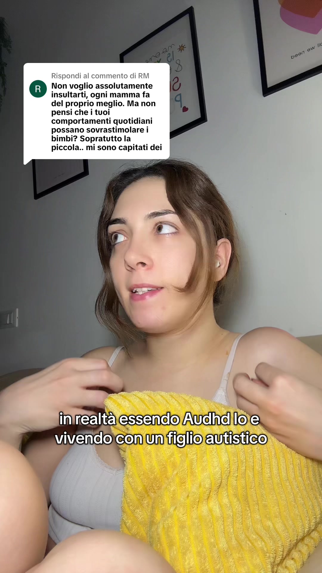 @Giulia🌻La casa dei m AUT ti