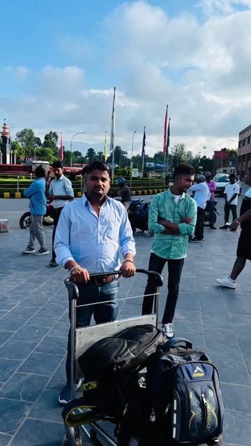 @Rajak sarkar