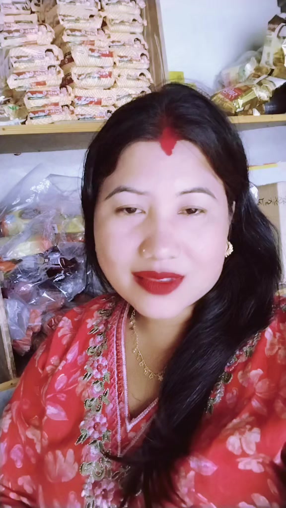 @SabinaThapaMagar4448