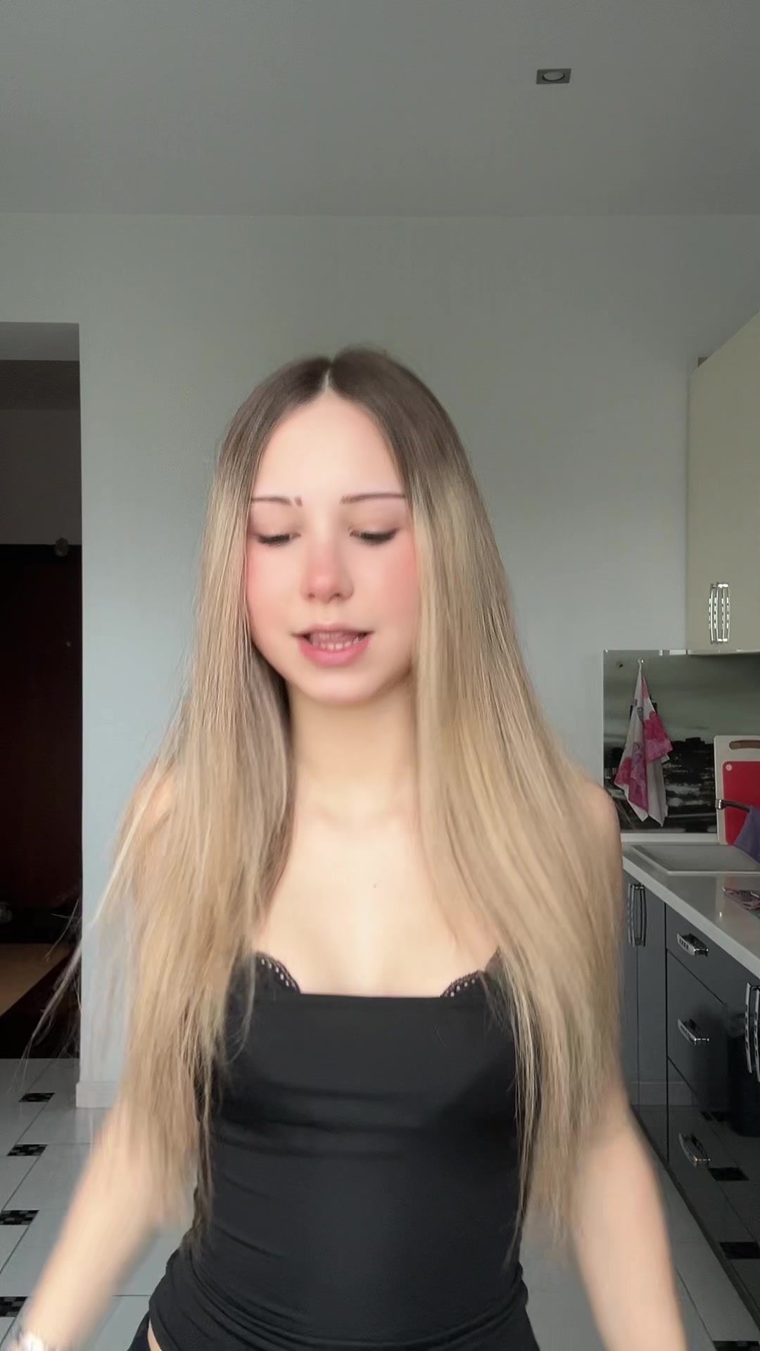 @катана
