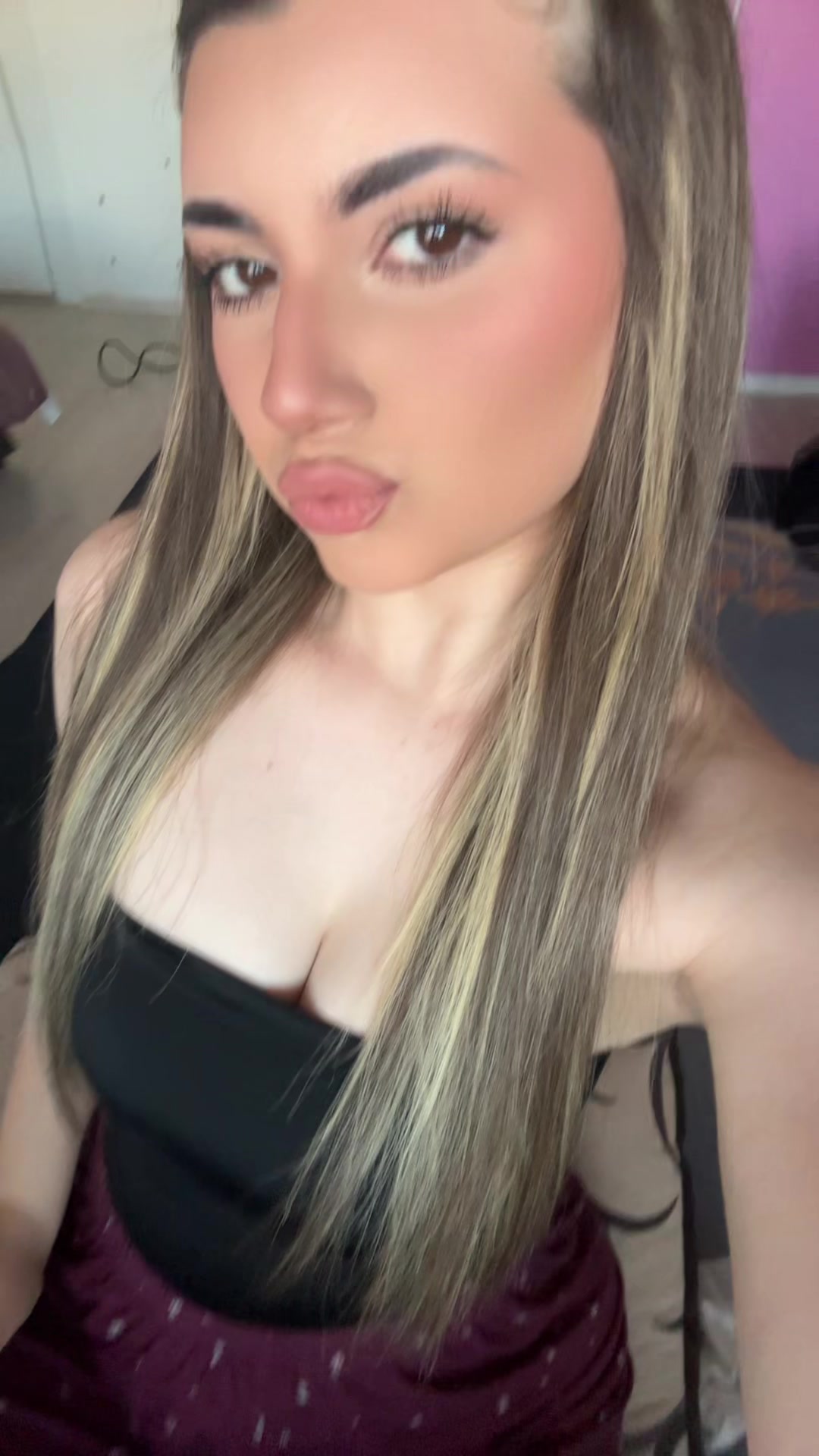 @ena🌺