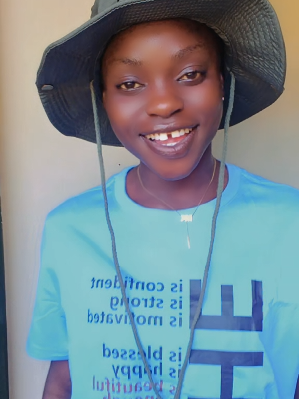 @Rhumba Queen 👑(RQ)🇰🇪🇨🇩