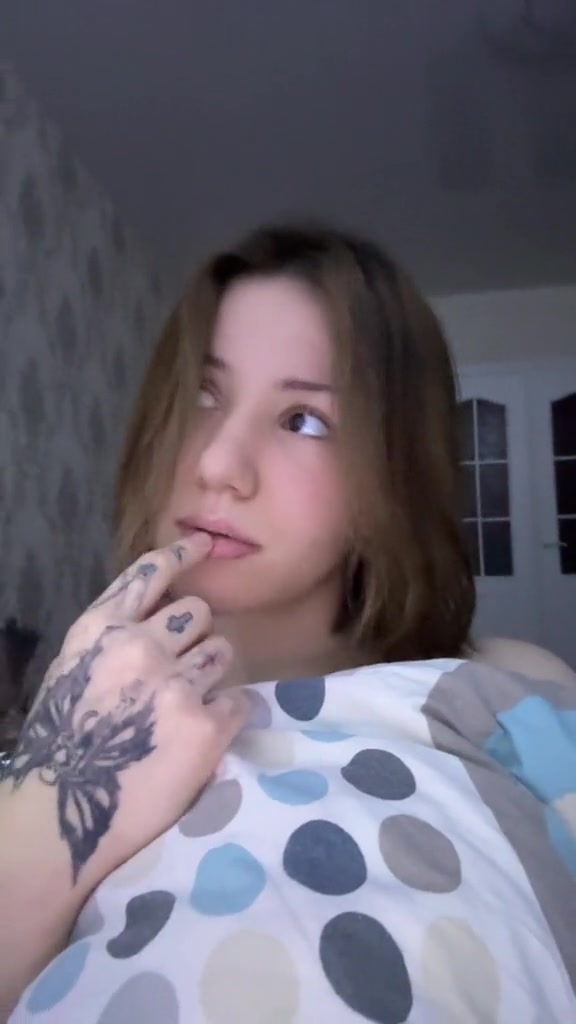 @Бушка-хрюшка🐷