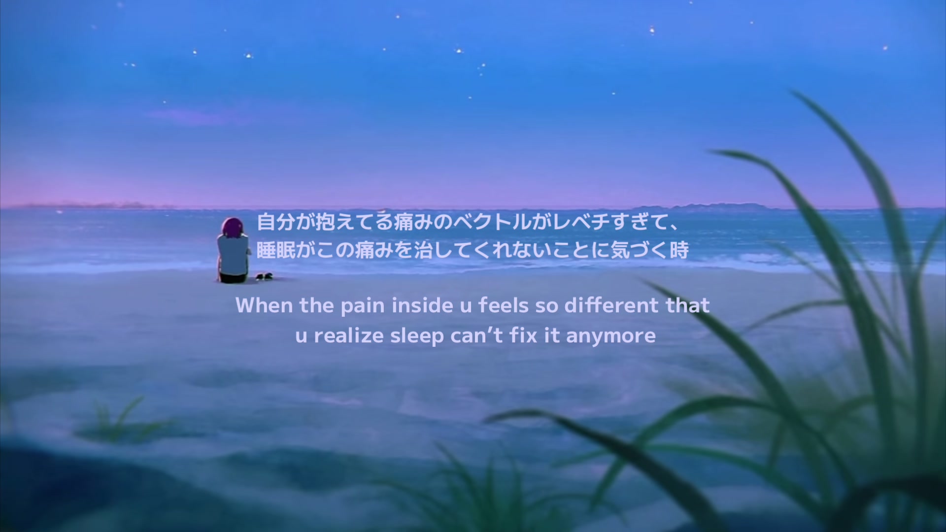 @️life log