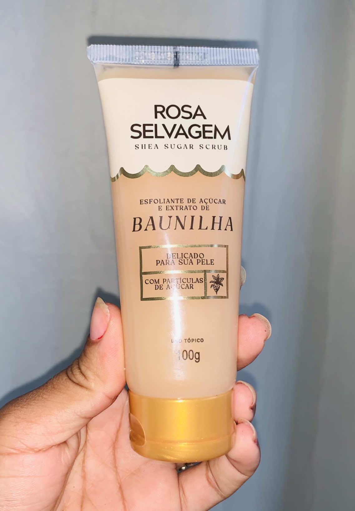 @Nyelle Santana Creador/Shop