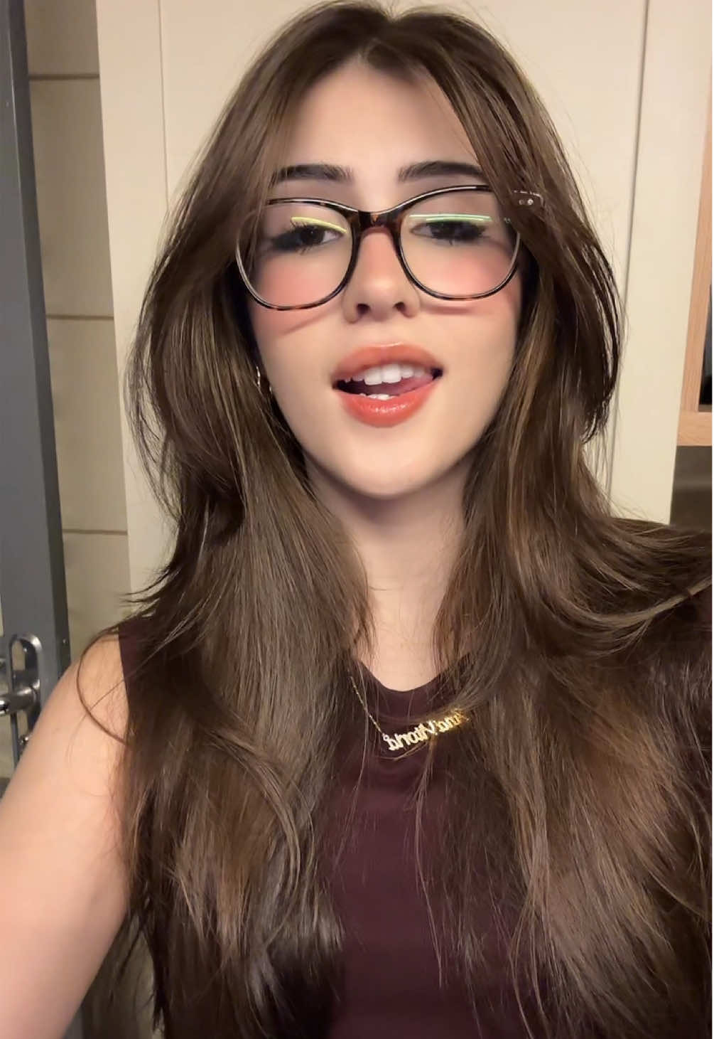 @ana 🪽