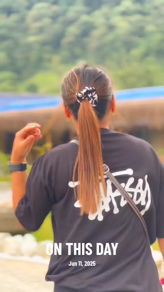 @maharani12564