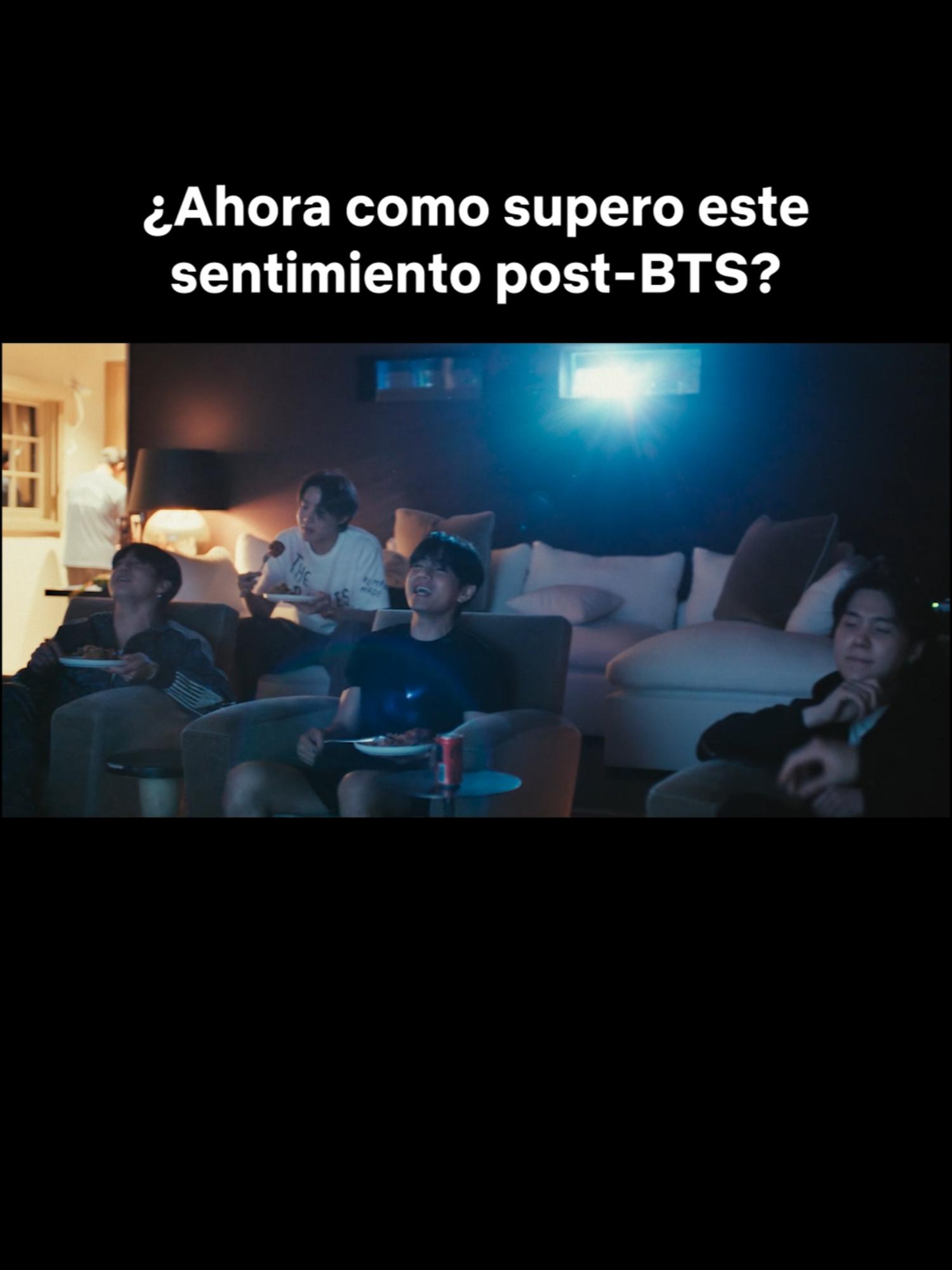 @Netflix Latinoam&eacute;rica