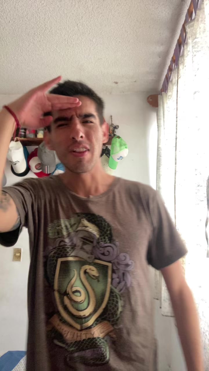 @SoyAlainBro