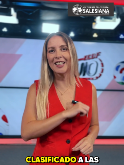 @elcanaldfutbol