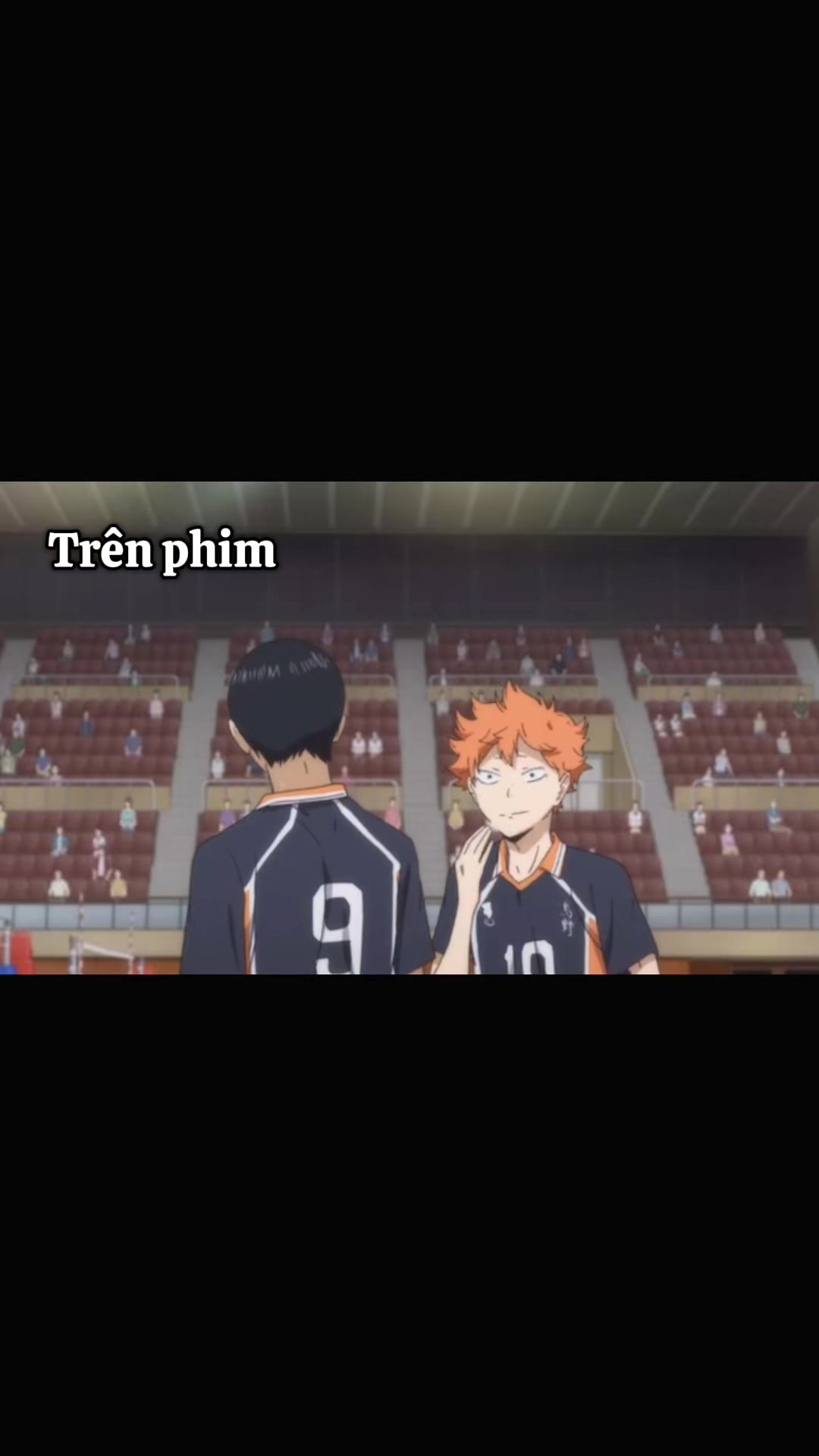 @Suwani