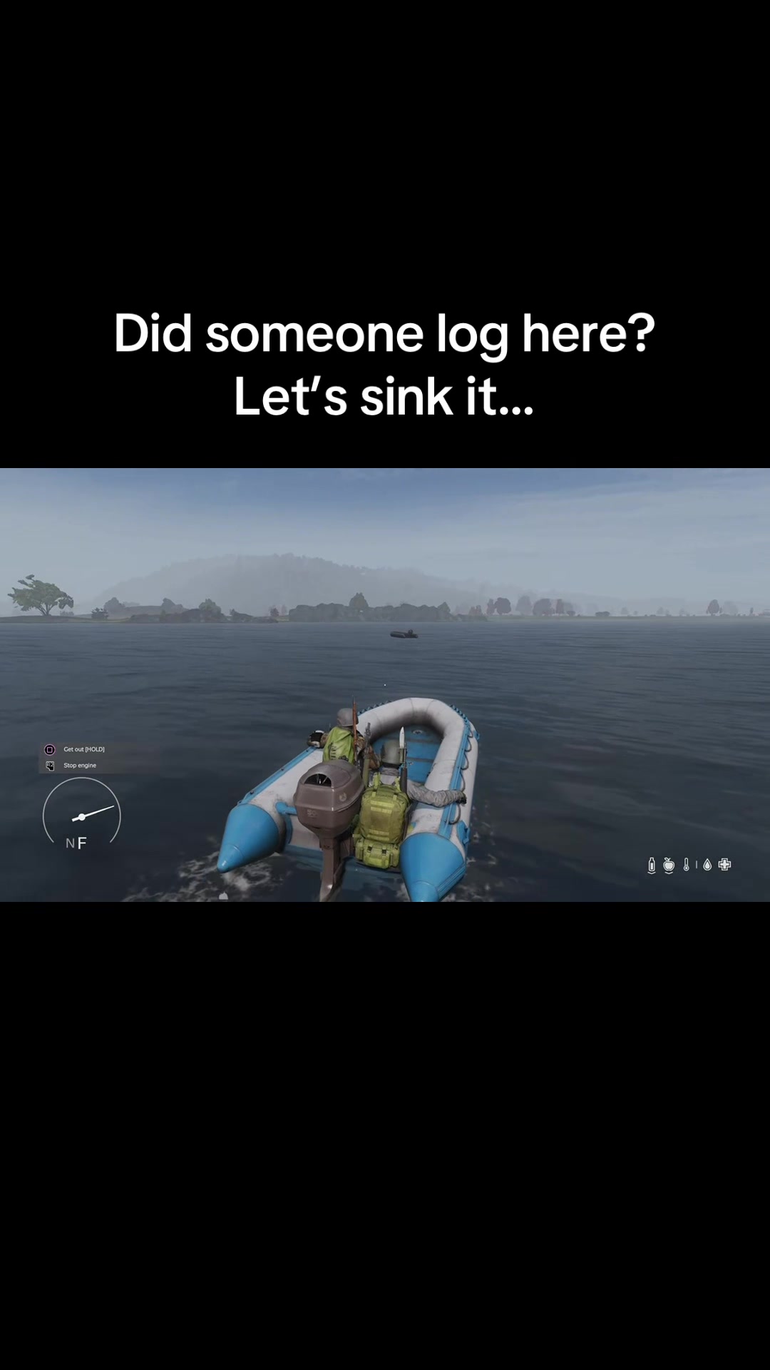@ImOlGreggy