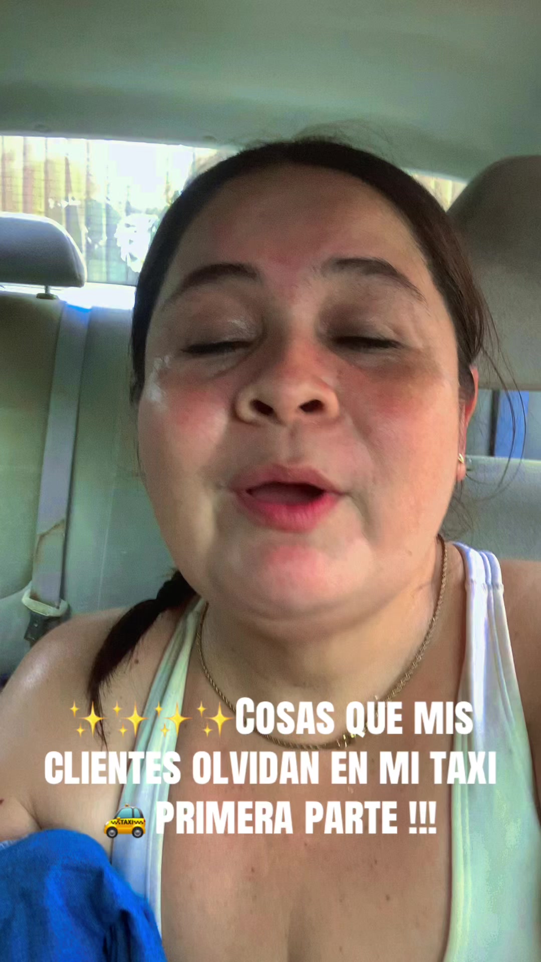 @labichotadeacapulco