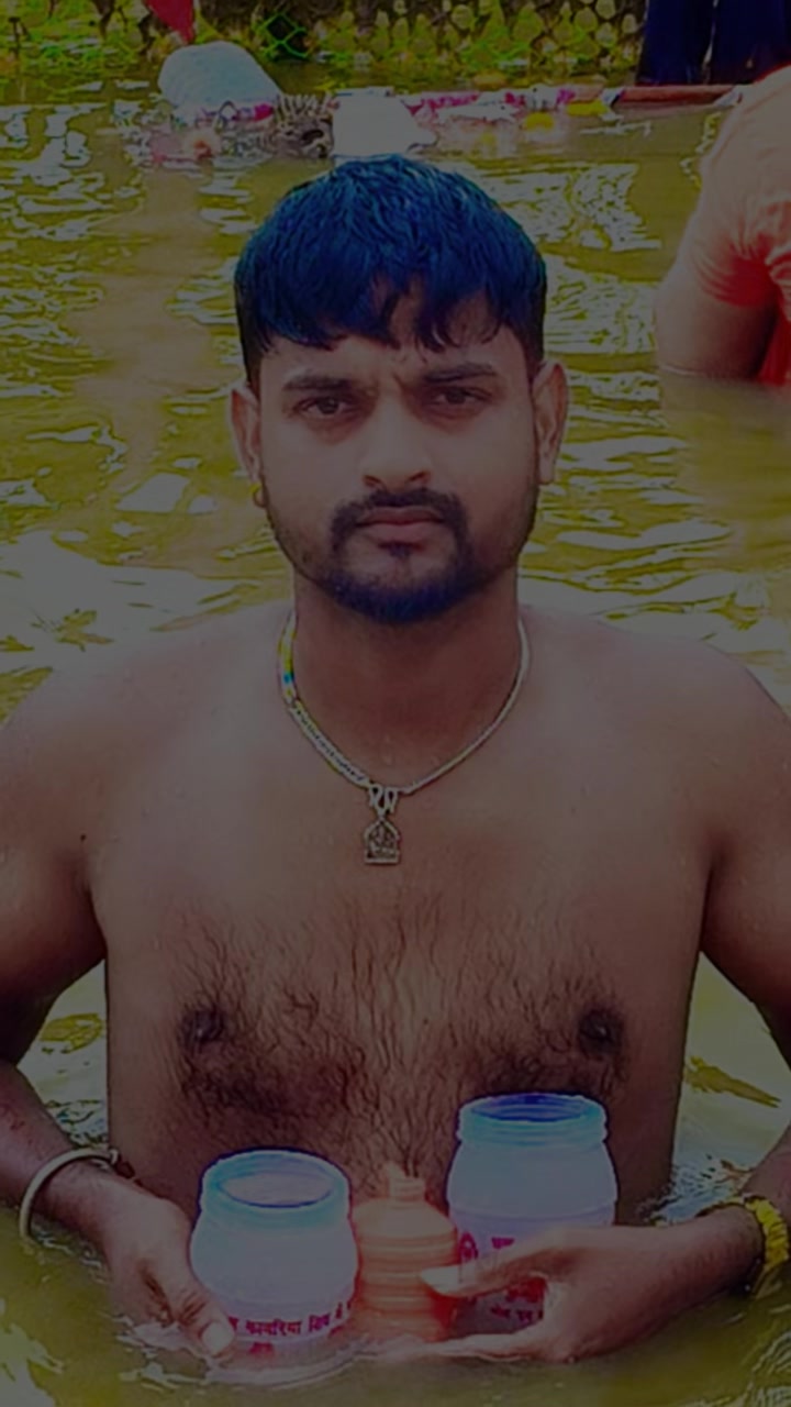 @Mukesh Kumar