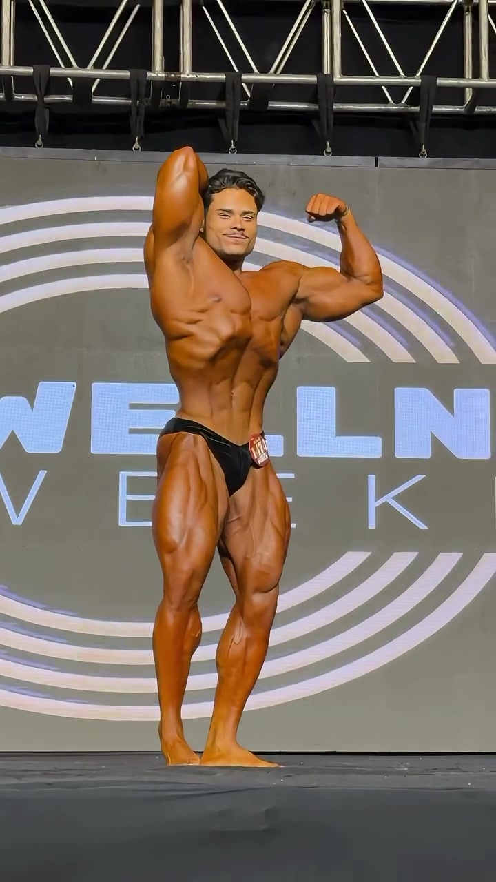 @Fernando Arroyo