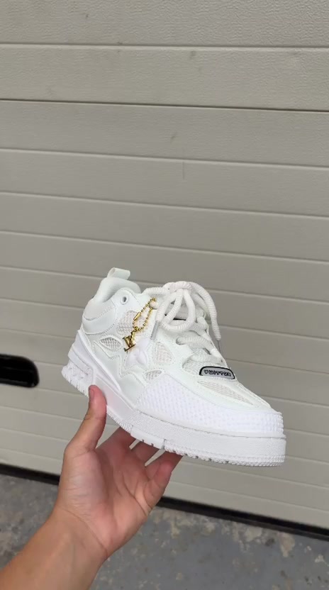 @TopFirmeOutlet