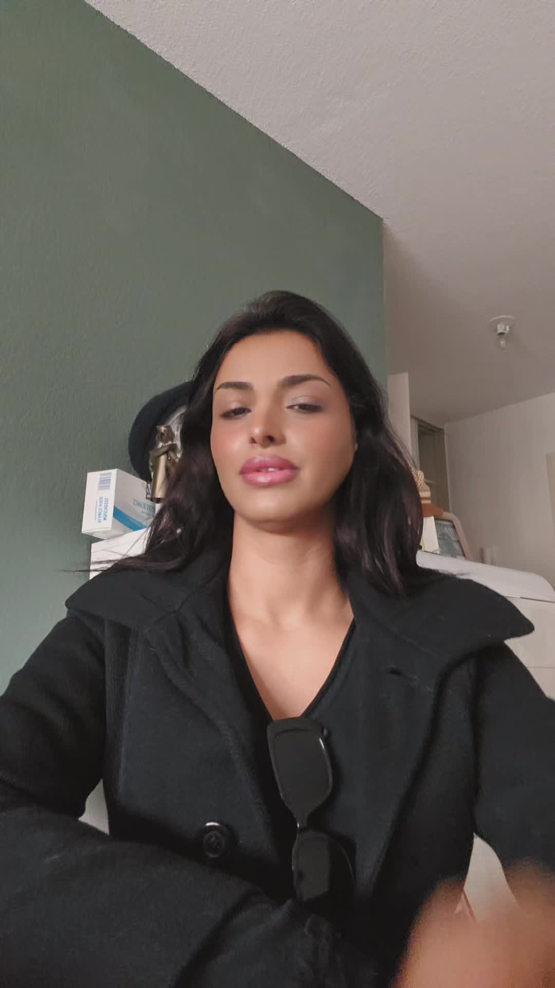 @natacha
