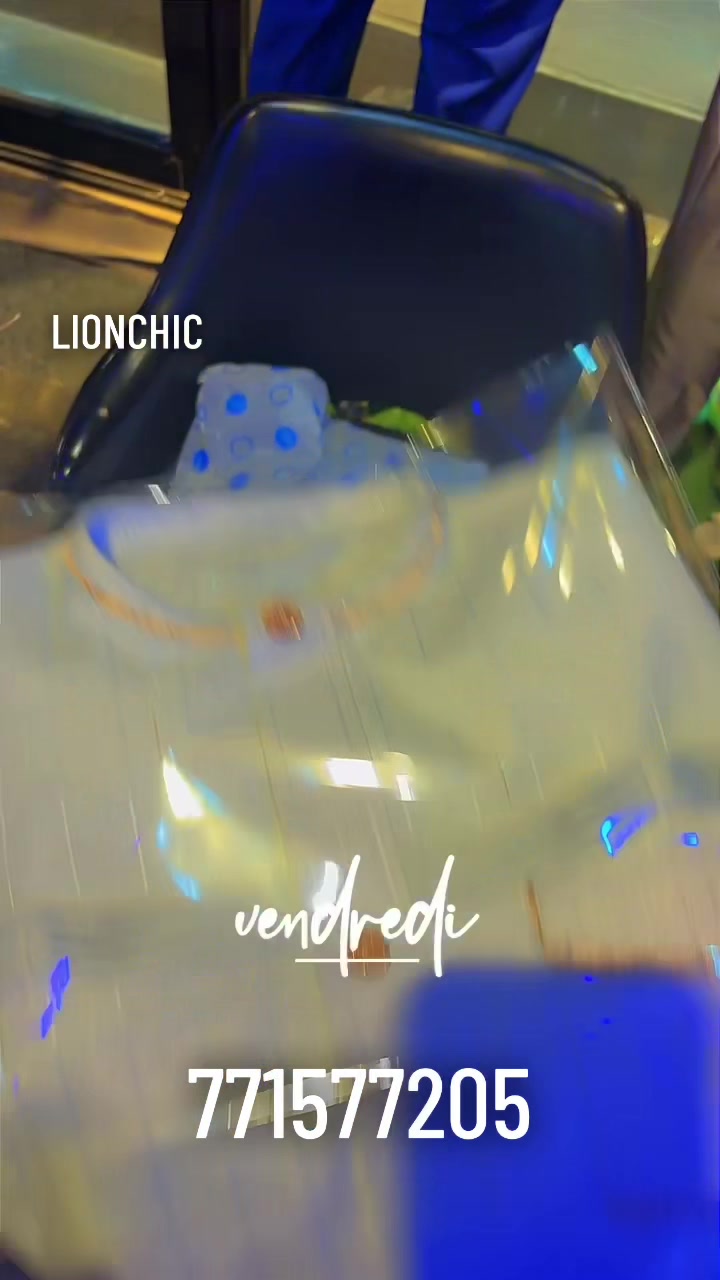 @Lion_chic