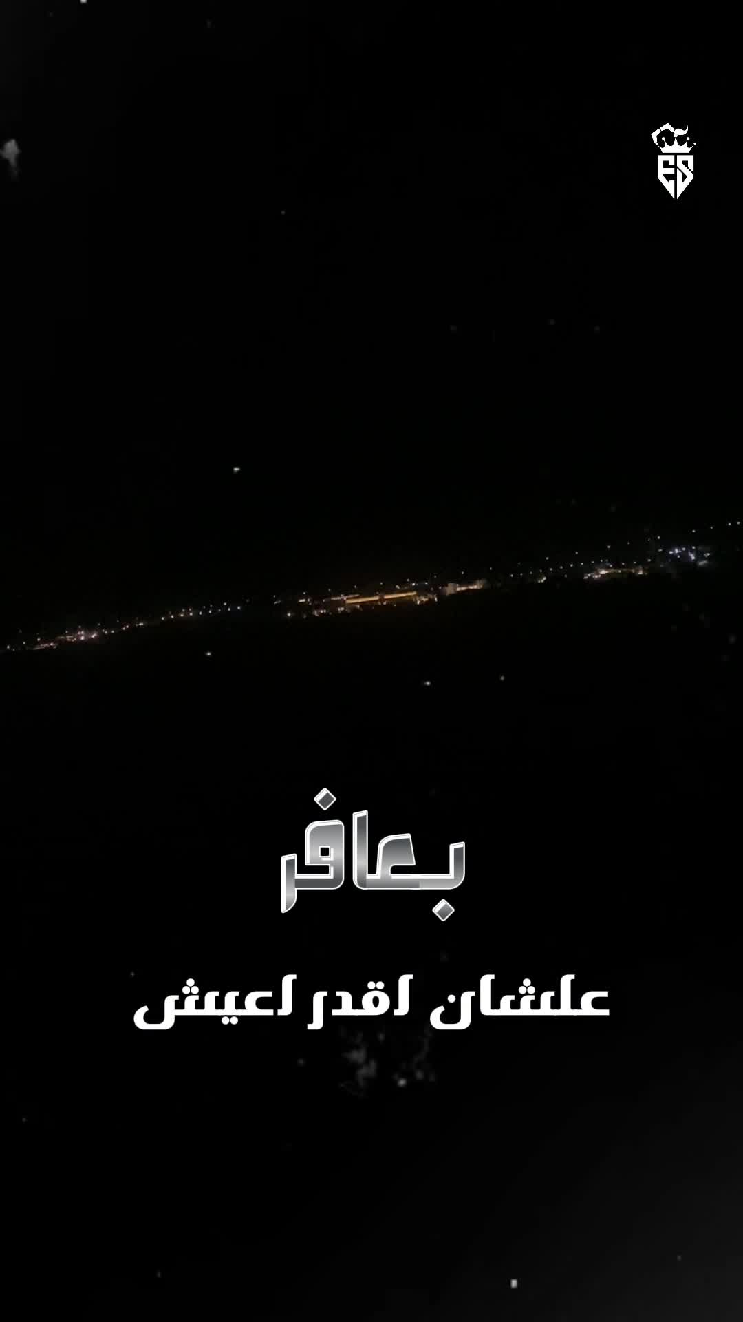 @عبدالله زهران