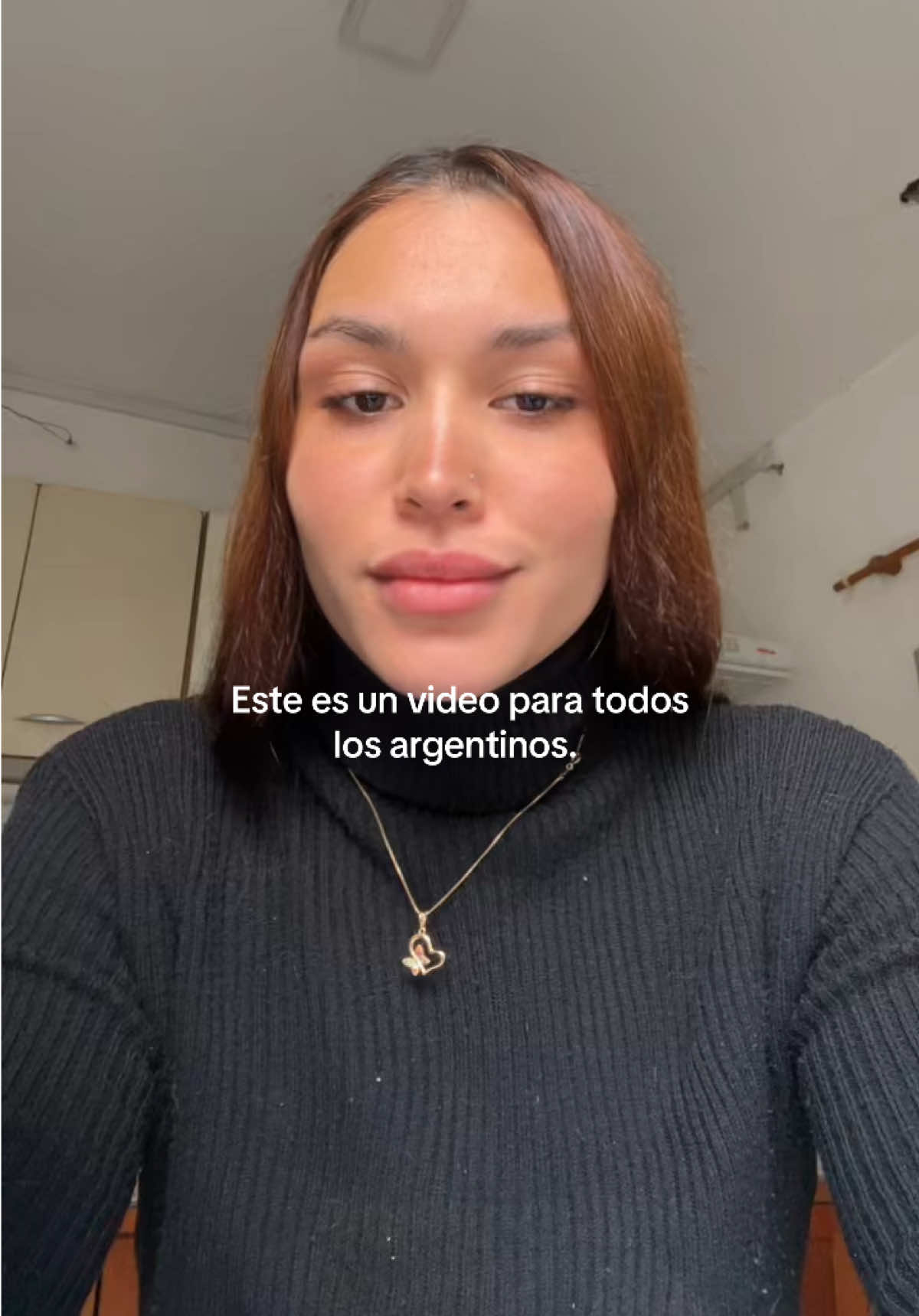 @Rocío 🧸- Vlogs