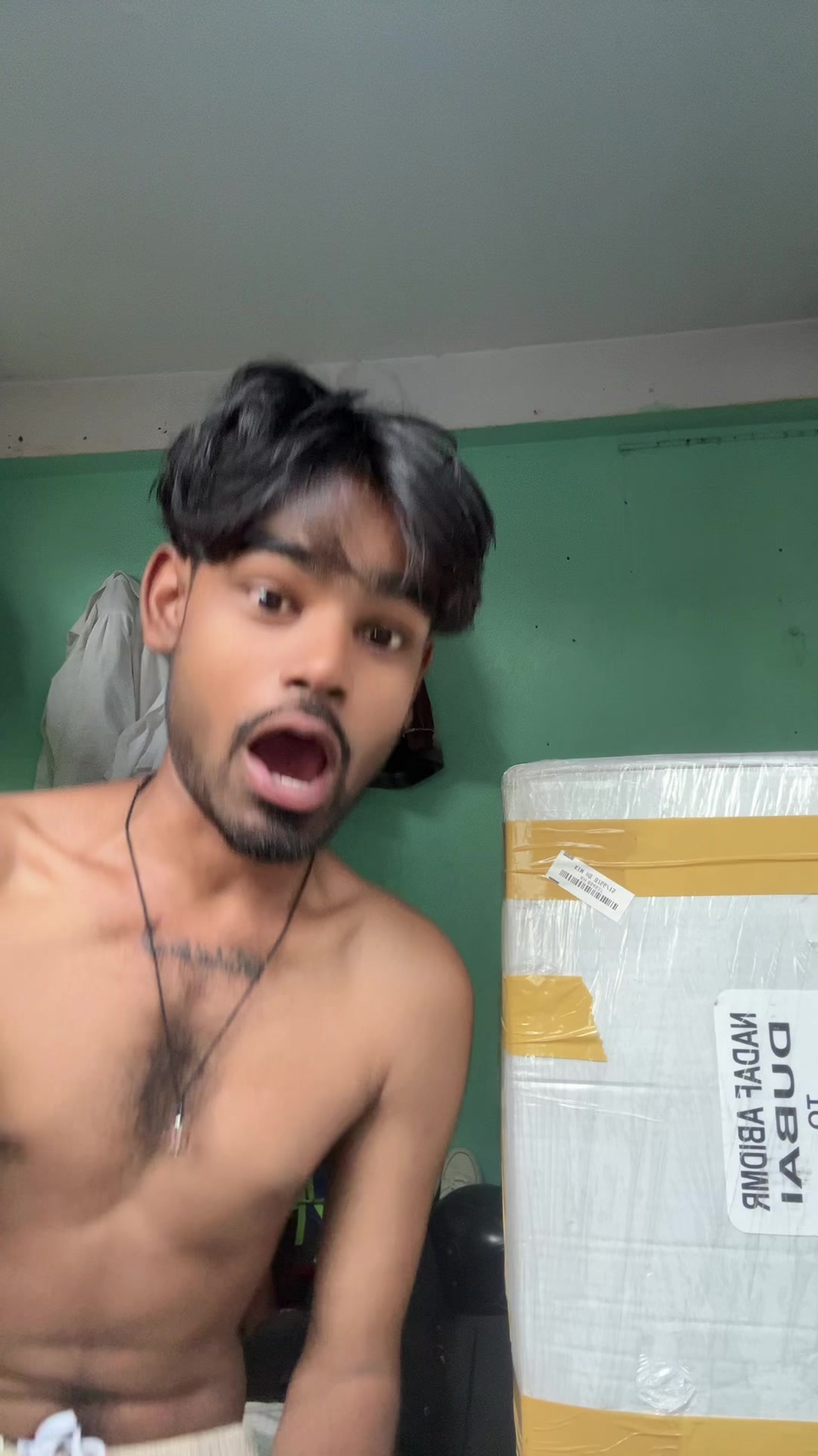 @Rakeshrazz120