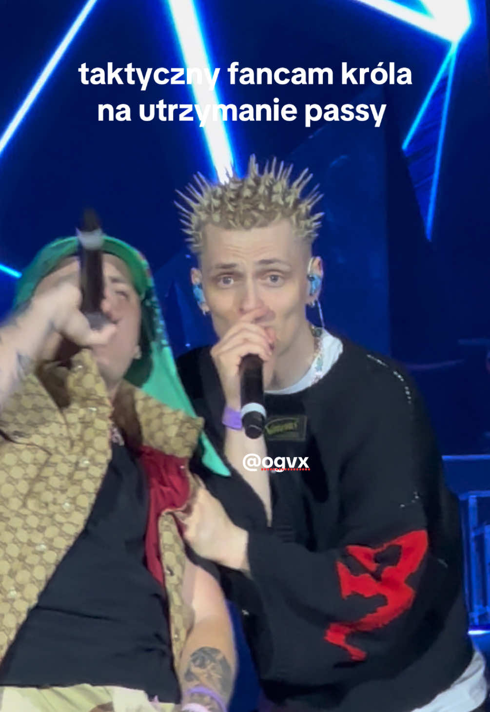 @Oliwia