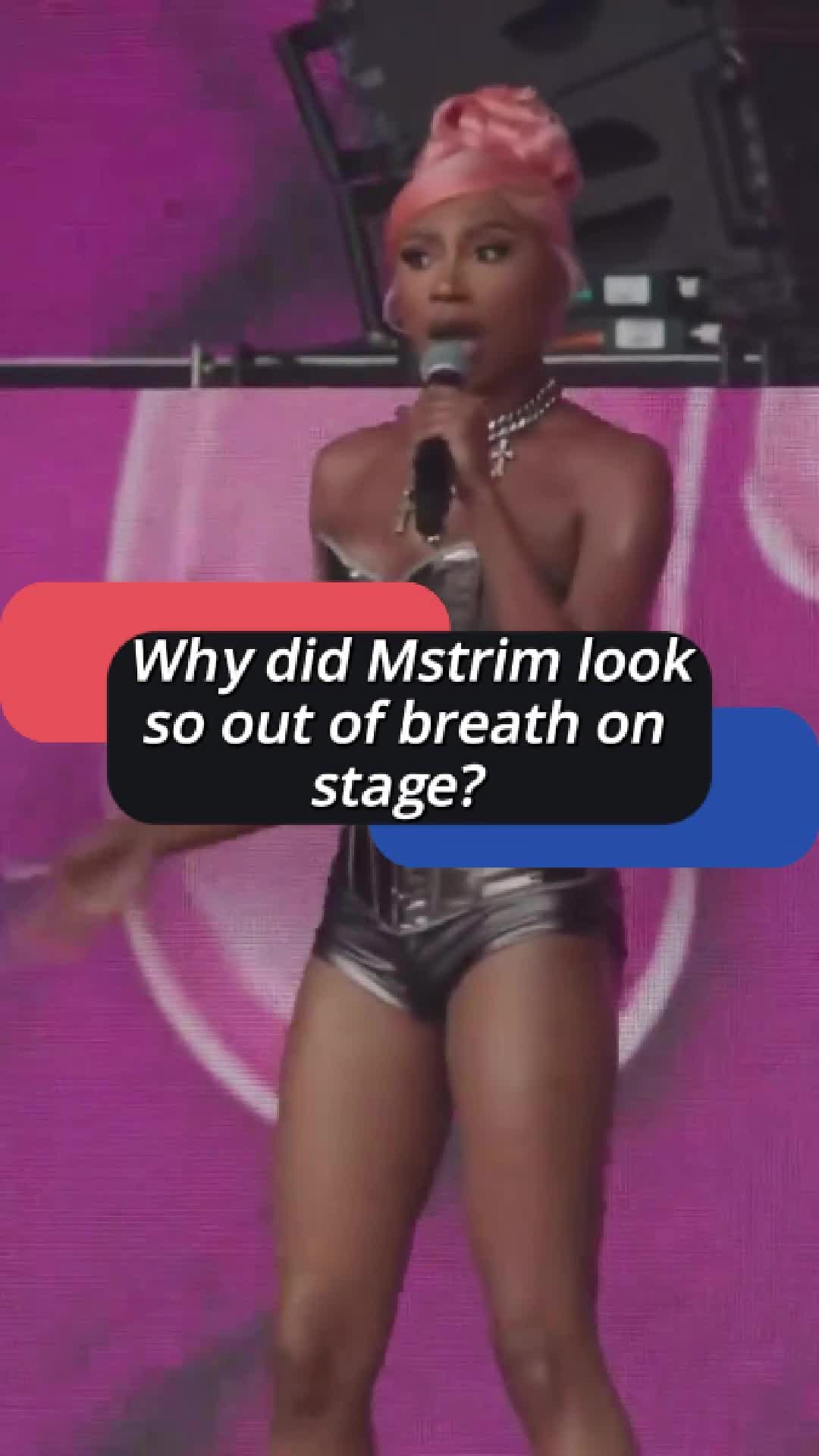 @celebscript