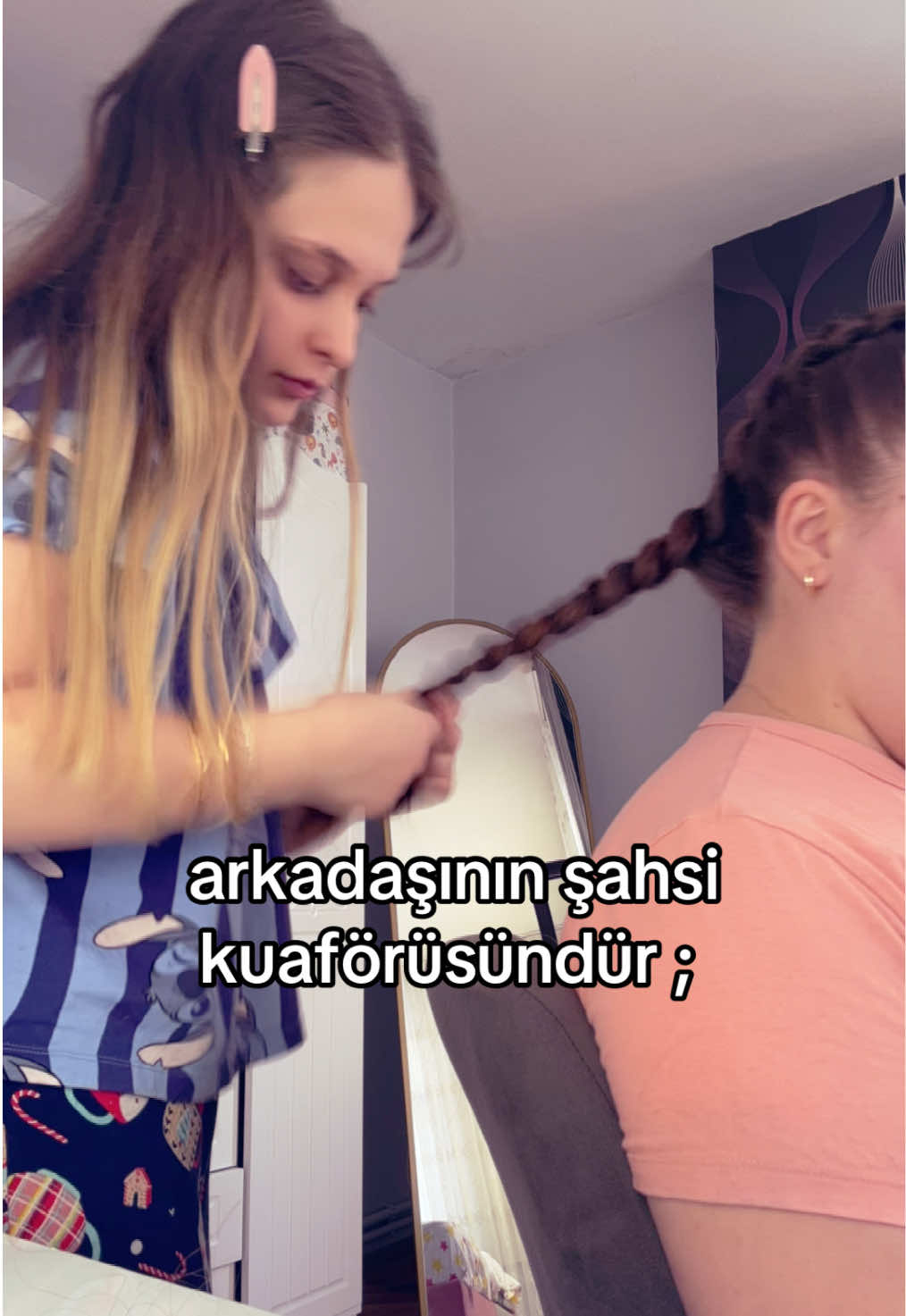 @esraabdikk