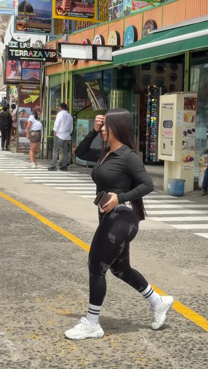 @Isabella Gonzalez