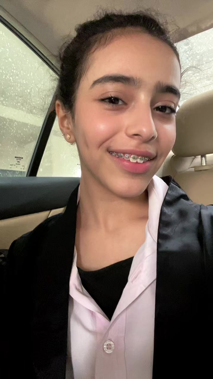 @سدره | Sedra