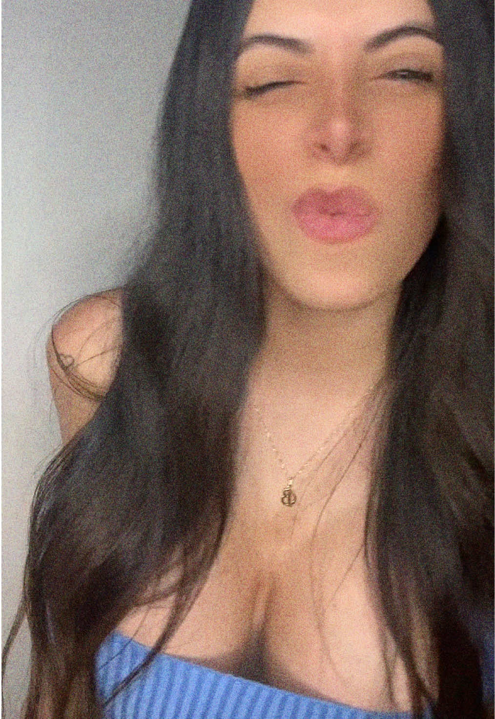 @Barbara