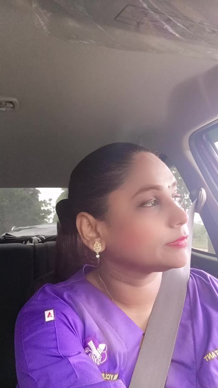 @Kalpana Ana
