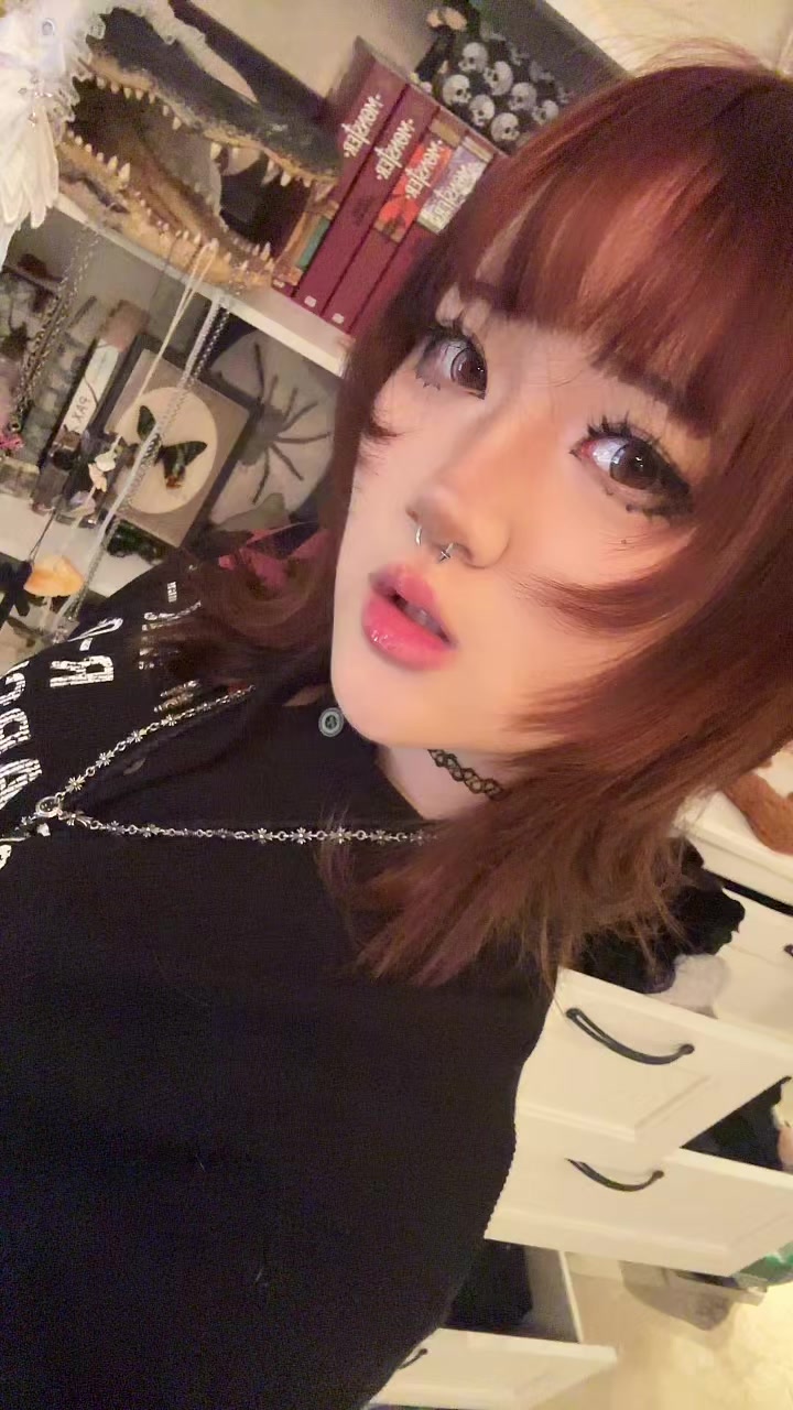 @gayboifarti30