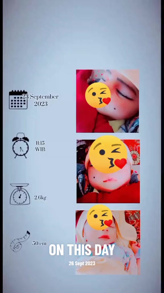 @👑😘Z@!nلاڈلہ😘👑
