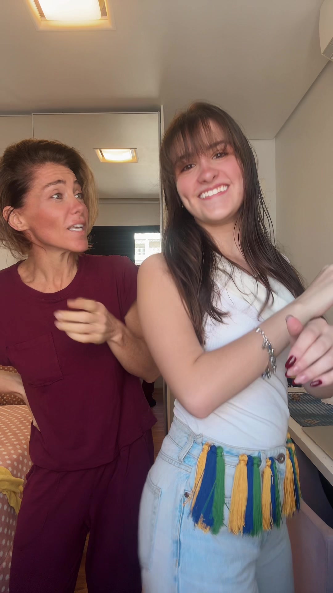 @bruna espanha