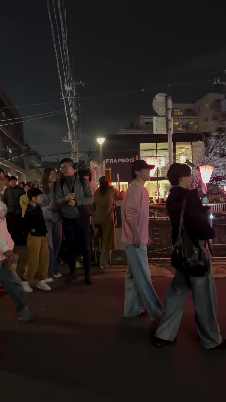 @大介KeiI
