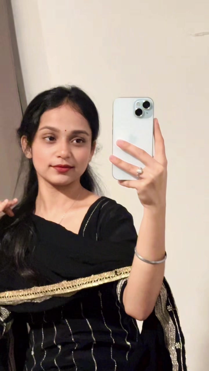 @chhavi Haryana🫶🏻🦋