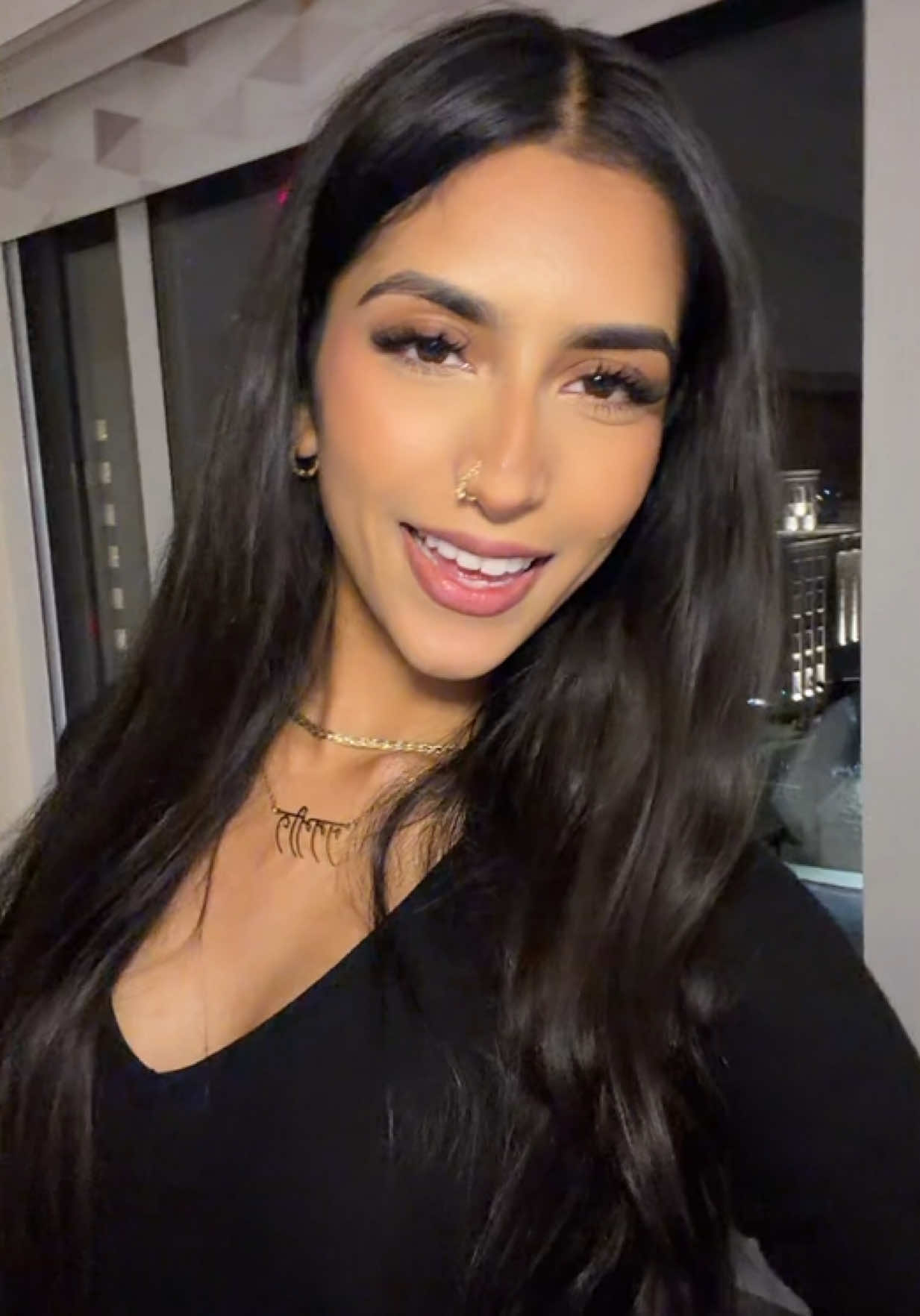 @𝓶𝓮𝓮𝓷𝓾