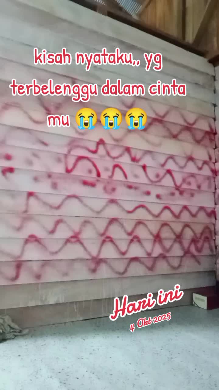 @wulandari