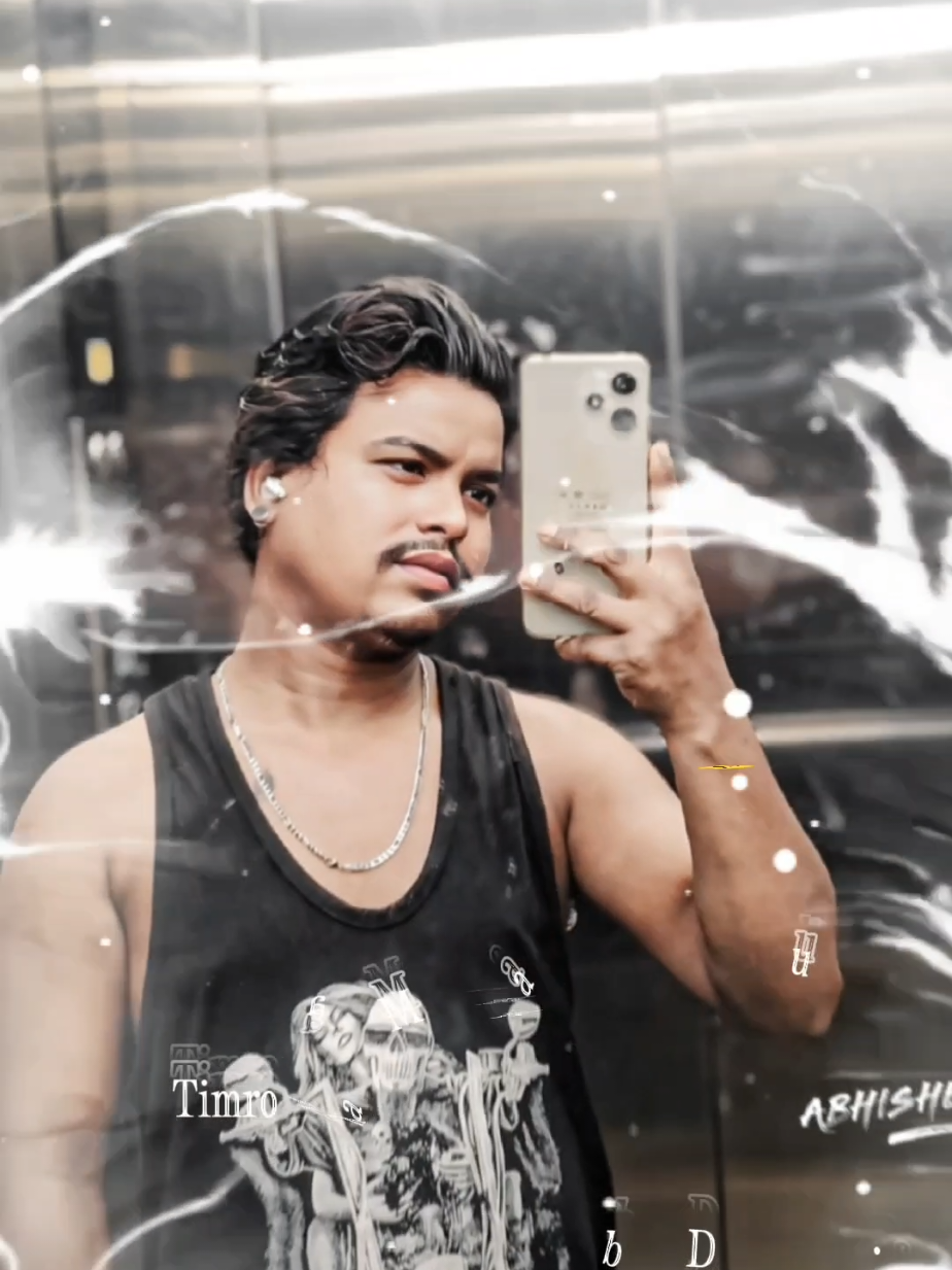 @👁️&zwj;🗨️𝐀 𝐕 𝐈🫠