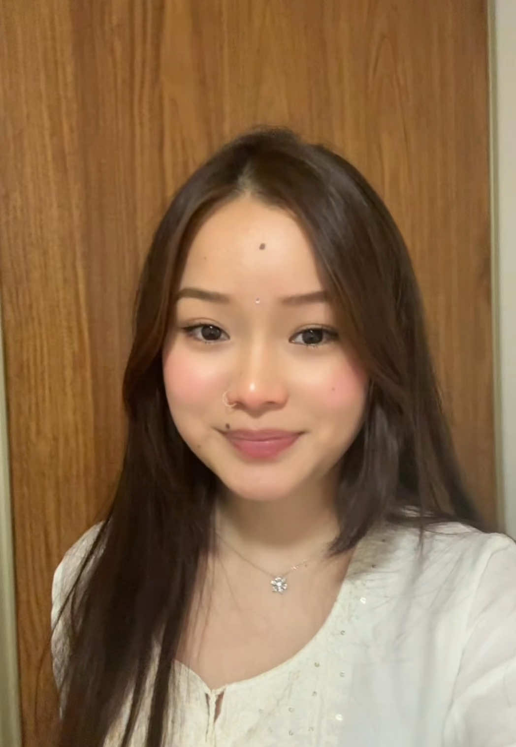 @Sumi