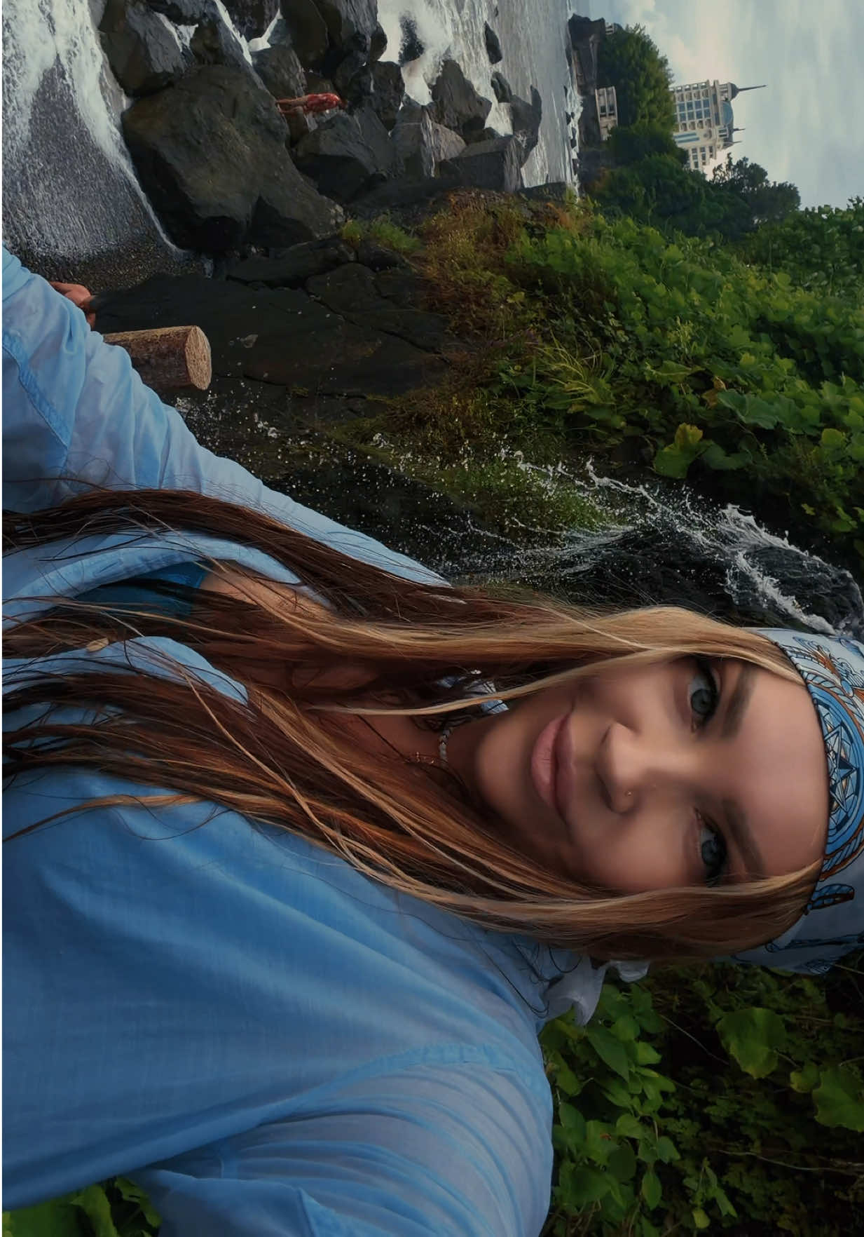 @nastena_lisichka