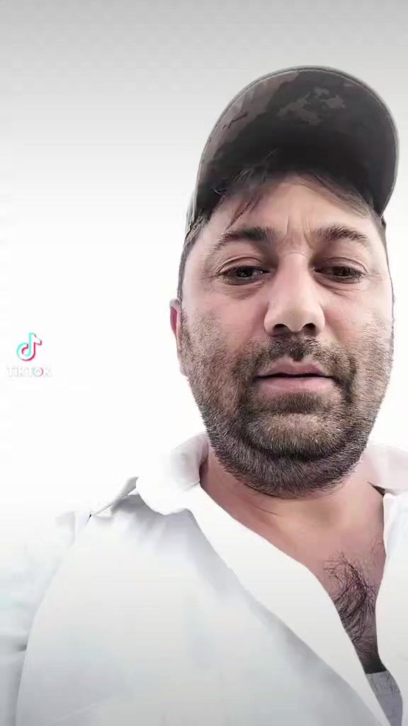 @Qalib Azadoğlu.