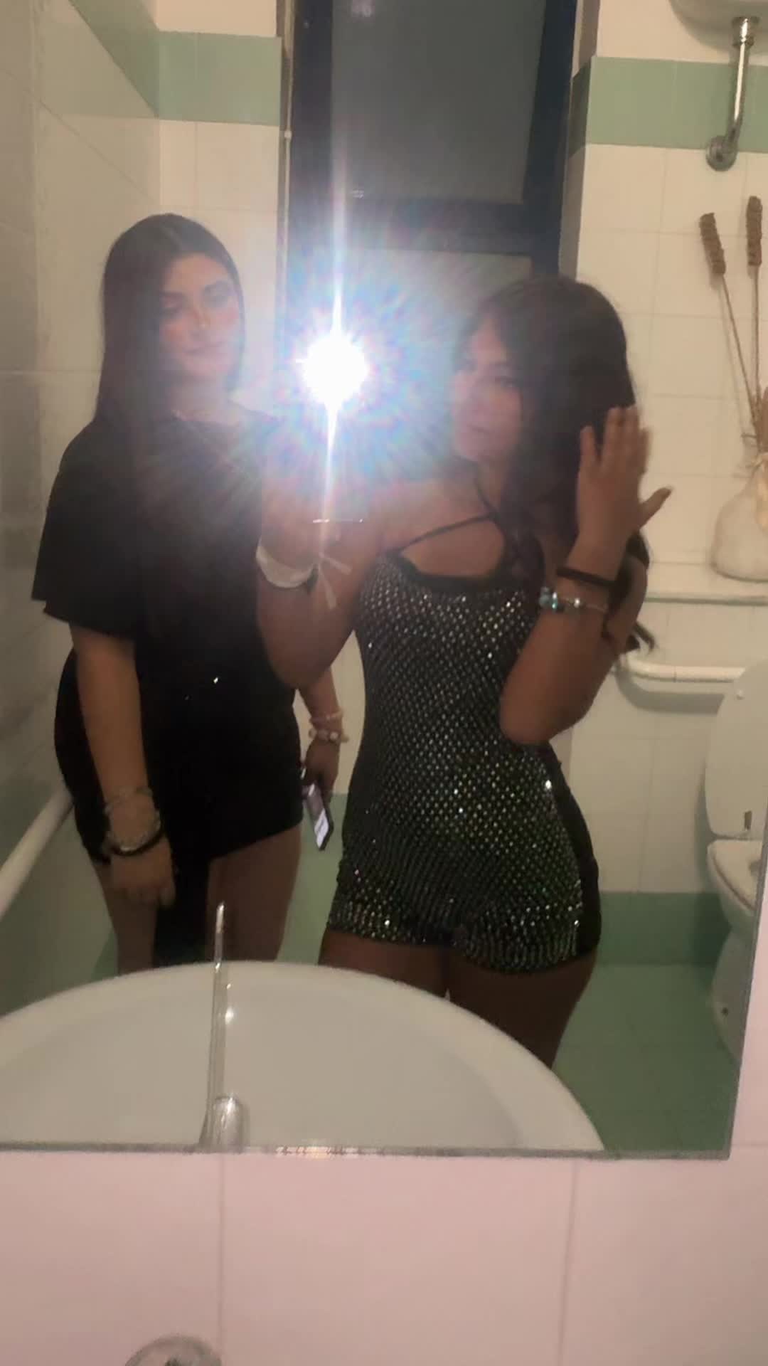 @sipo_cili🐆👑