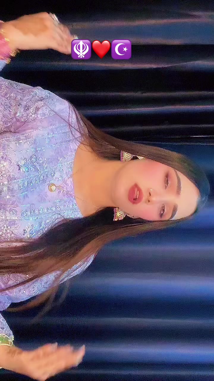 @𝐒𝐚ح𝐢𝐛𝐚♡︎
