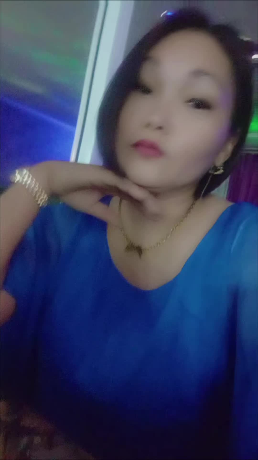 @А❤️А