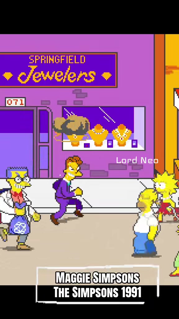 @LordNeo
