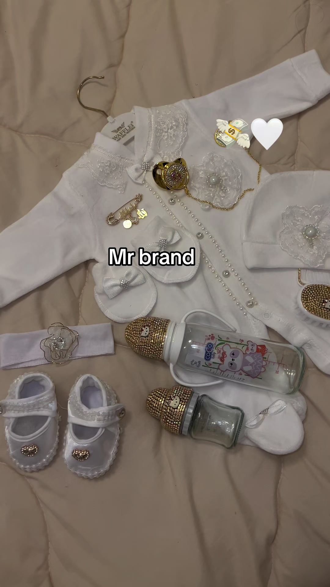 @mr_brand_