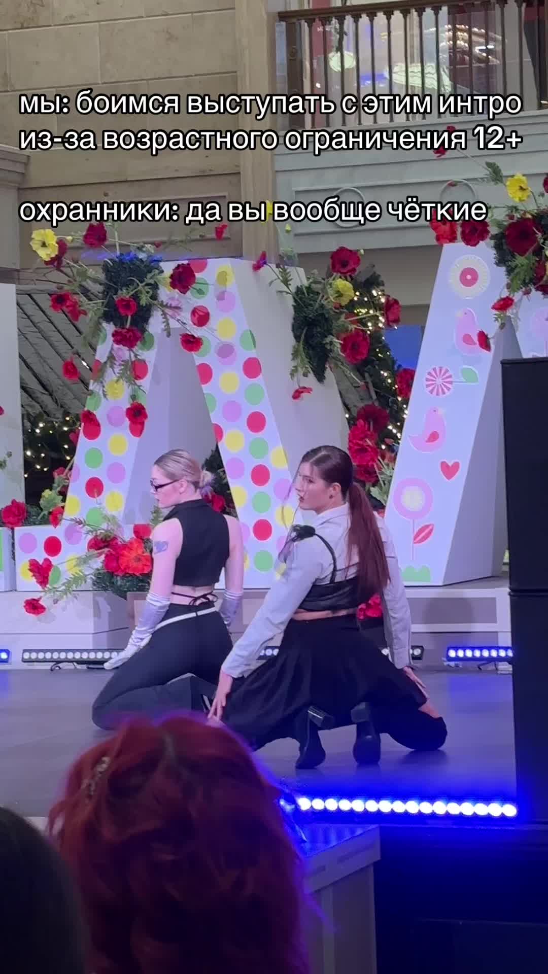 @benny ۶ৎ⋆