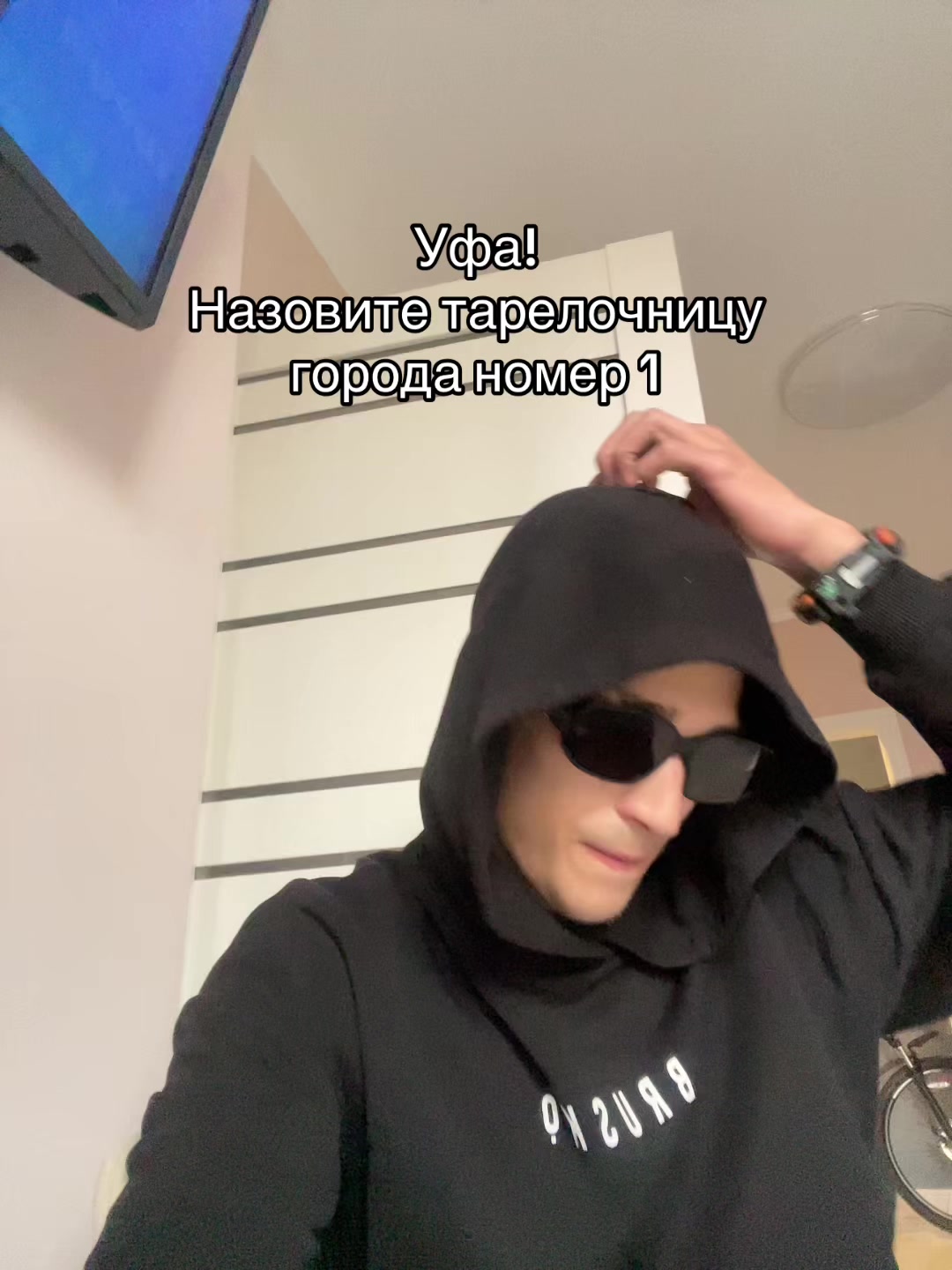 @twobeboy